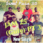 Sweet Pain 3.0 - Topic