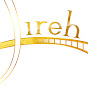 Jireh Media