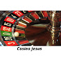 Casino Jesus