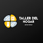 Taller Del Hogar - Tutoriales y Soluciones