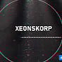 XeonSkorp