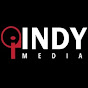 INDY Media