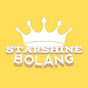 Starshine Bolang