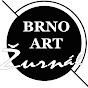 Brno Art Žurnál