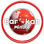 Barokah TV Com