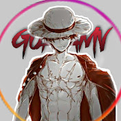 Goat Amv