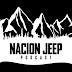 Nación Jeep