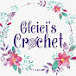 Gleicis Crochet