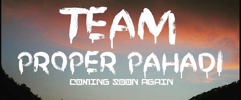 Artist Thumbnail