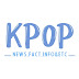 logo Dunia Kpop