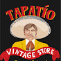 Tapatiovintage 