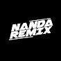 NANDA RMX