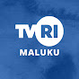 tvri maluku