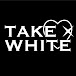 takewhite