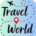 GEZME ARZU’SU(TRAVEL WORLD)