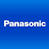 logo Panasonic Help