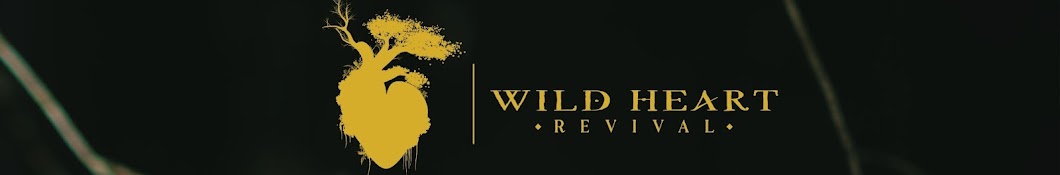 Wild Heart Revival