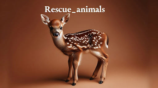 チャンネルバナー