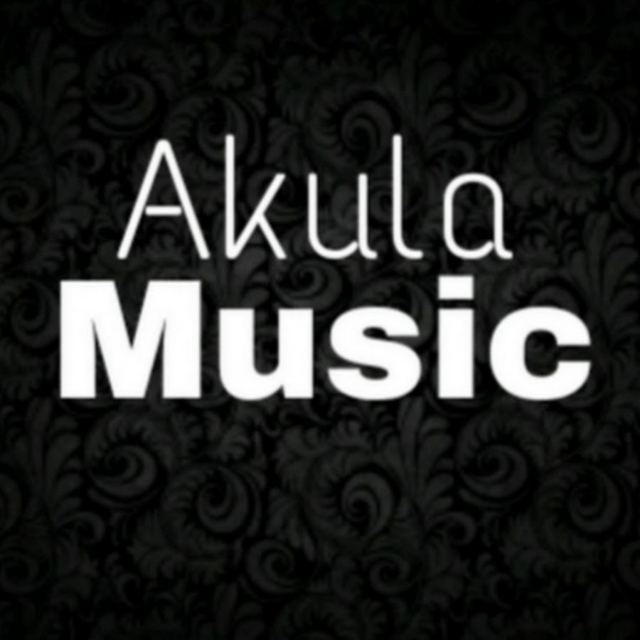 Akula Music - YouTube