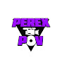 Perex POV