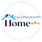 YaaraMart Home