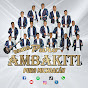 Banda Puro Ambakiti OFICIAL