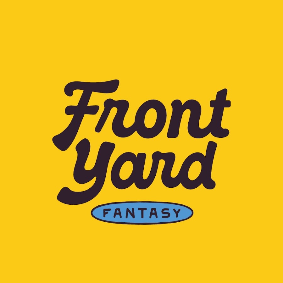Front Yard Fantasy