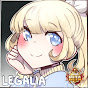 Legalia