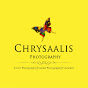 Chrysaalis cinematography