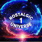 Nostalgic Universe1