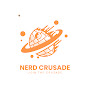 NerdCrusade