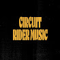 Circuit Rider Music
