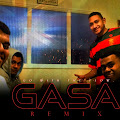 Artist Thumbnail