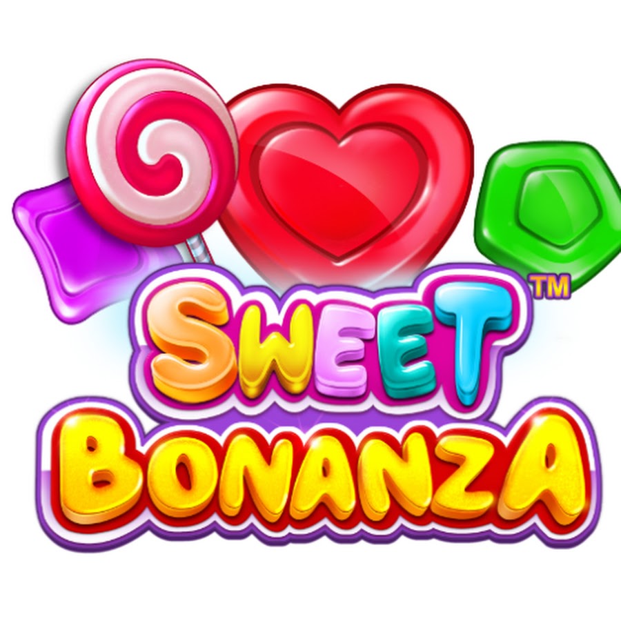 Sweet bonanza slot. Бонанза слот. Sweet Bonanza. Sweet Bonanza слот. Казино Slot Bonanza.