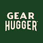 Gear Hugger 