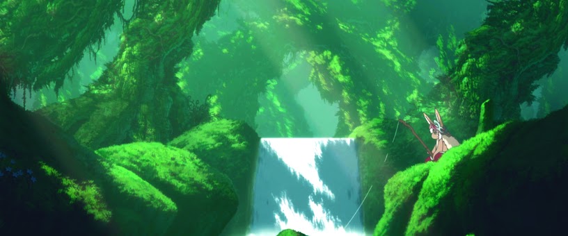 Artist Thumbnail