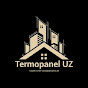 Termopanel UZ