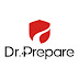 logo Dr. Prepare