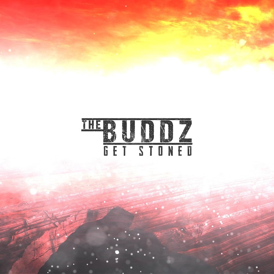 The Buddz Topic YouTube