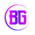 logo BihariGraphic