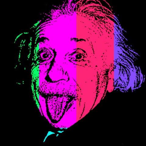 influencer profile picture
