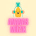 Ananas Müzik