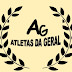 Atletas da Geral