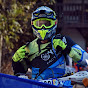 Ondřej Enduro Rider