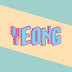 영+영 yeong+yeong