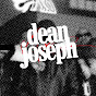 deanjoseph