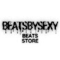 Beatsbysexy