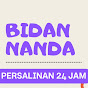 BIDAN NANDA