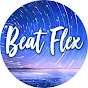 Beat Flex