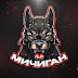 logo Michigan Warface 